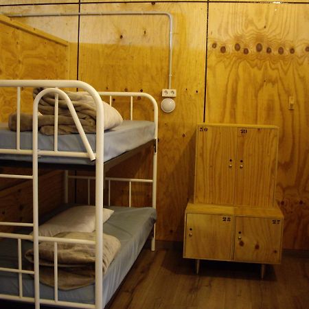 Arzúa O Albergue De Selmo מראה חיצוני תמונה