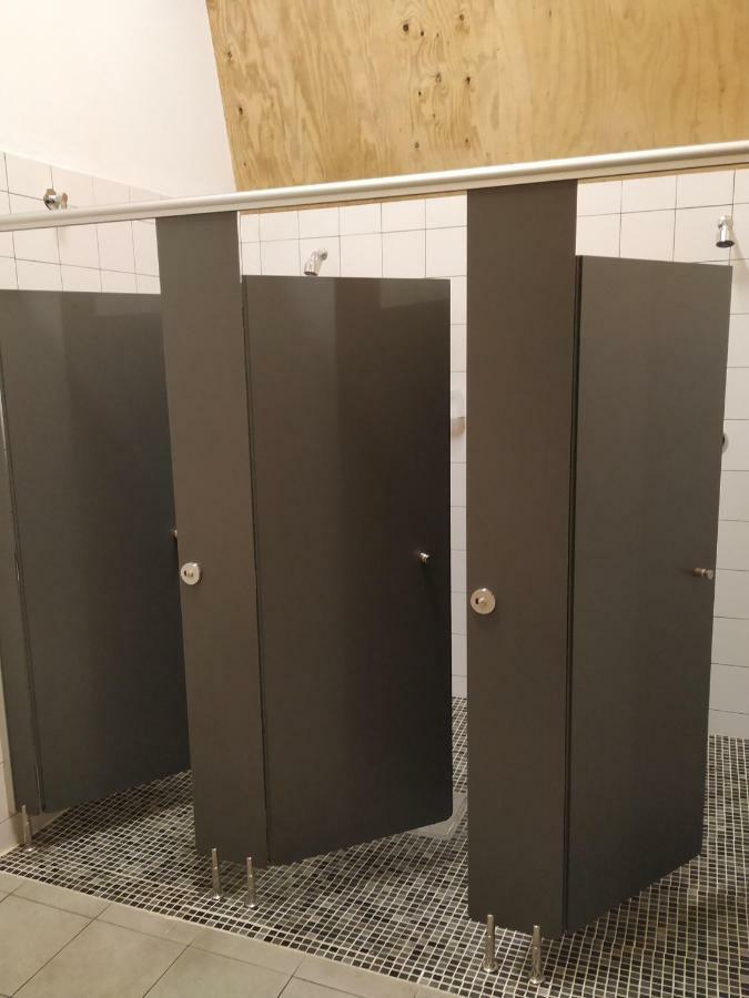 Arzúa O Albergue De Selmo מראה חיצוני תמונה